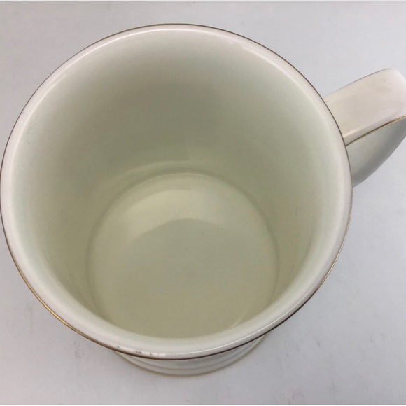 National League Beer Tankard Royal Doulton Tankard 281 of 1250 Original Box - Picture 6 of 10